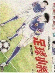 吐槽大会